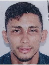 Tyrone Castillo's Instagram, Twitter & Facebook