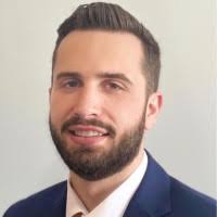 40+ "Sinovic" profiles