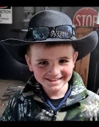 SPENCER RUSSELL BAKER