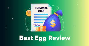 The new best egg credit card will utilize the visa payment network. Best Egg Review For 2021 Personal Loans Up To 50 000
