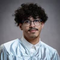 50+ "Alejandro Jr" profiles