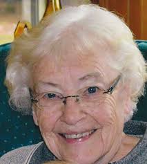 Sommer, Nila Rose (Diley)