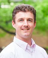 THORPE Todd (Major in Global Studies)