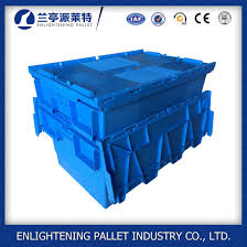 Here's how to find the best storage bin for your stuff. China 60liter Heavy Duty Plastic Storage Bin Box For Sale China 60lt Box And Large Plastic Storage Box Price