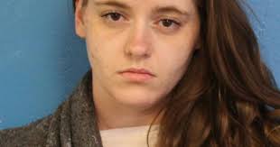 Sullivan County Sheriff's Office: Large amount of narcotics found during  traffic stop