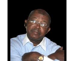 Lafayette Stanley "Ette" Brown Obituary (2024)