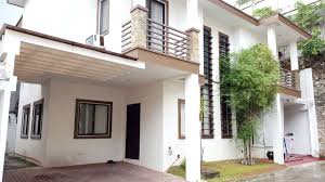 Most updated mls listings · new home & price alerts 3 Bedroom House For Rent In Cebu City Lahug Cebu Grand Realty