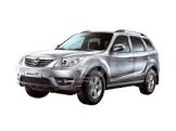 HAIMA-7