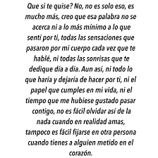 Frases Despedida Amor Quotes Sonrisas Corazon Frases Motivadoras Frases Reflexion Frases De Despedida