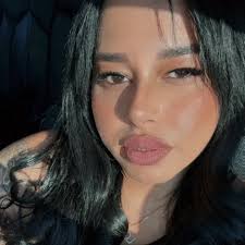 Abraham Matos (@abraham.matos7) este LIVE