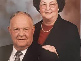 Contribute to National Down Syndrome Society in memory of Mary