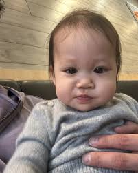 the goal this prep has been to stay relentless @hd.muscle code Brandon  #bodybuilding #explore #toronto #gymmotivation #fitness