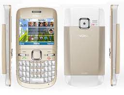 Scopri ricette, idee per la casa, consigli di stile e altre idee da provare. Listen To This 36 Hard Truth About Operamini Terbaru For Nokia C3 Android 2 3 2 Gingerbread Api 9 Rachelluvianos
