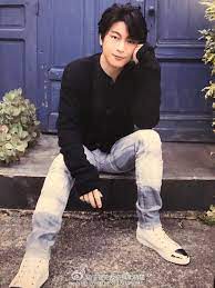 及川光博 おしゃれまとめの人気アイデア pinterest ヒカリ 及川光博 相棒 及川