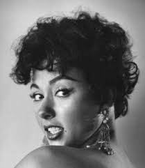 Rita Moreno