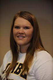 Emily Vandegrift's Instagram, Twitter & Facebook