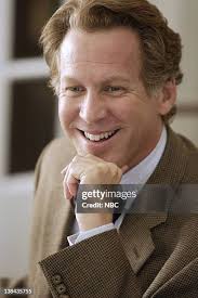 57 Paul Dennison Stock Photos, High-Res Pictures, and Images