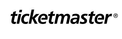 Последние твиты от ticketmaster (@ticketmaster). Ticketmaster Germany Appointed As Official Ticketing Services Provider For Konig Pilsener Arena Oberhausen Live Nation Entertainment