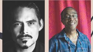 Events from February 3