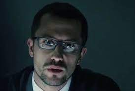 Nicholas Wilby's Instagram, Twitter & Facebook