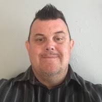 30+ "Donald Coyle" profiles