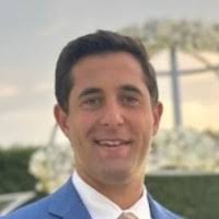 Daniel DiMaria Email & Phone Number