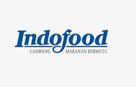 Pt indofood kawasan jarakosta : Lowongan Kerja Pt Indofood Cbp Sukses Makmur Tbk Juli 2020 Rekrutmen Lowongan Kerja Bulan Juli 2021