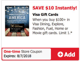 We did not find results for: Expired Safeway 10 Off 100 Visa Category Gift Cards Von S Randall S Albertson S Tom Thumb Acme Jewel Shaw S Doctor Of Credit