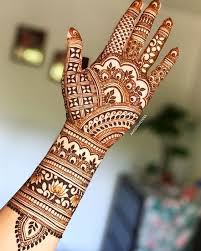 Pin On Tattoo S Henna Designs