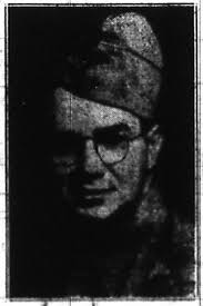 The Bullitt County History Museum