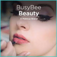 cosmetics beauty supply business