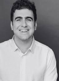 About Archival Ninjas