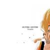 Kurapika is member of the kurta tribe. 1