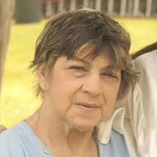 Donna L. Adam Obituary March 5, 2020