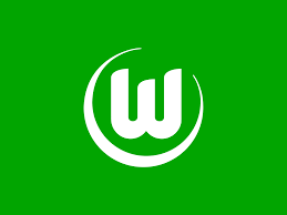 Download free hd wallpapers tagged with vfl wolfsburg from baltana.com in various sizes and resolutions. Vfl Wolfsburg Of Germany Wallpaper Football Wallpaper High Resolution Wallpapers Allianz Logo