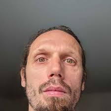 phedoreanu (Adrian Fedoreanu)