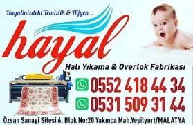 Hayal Hali Yikama Adres Malatya Malatya Firma Rehberi Adres Malatya Malatya Firma Rehberi