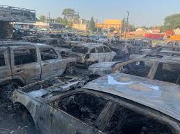 It lies along lake michigan at the mouth of the pike river, just north of the illinois state line. Kenosha Residents Local Government Cleaning Up In Aftermath Of Civil Unrest Local News Kenoshanews Com