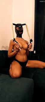 vanass96 nude leaks - fapexy photo album