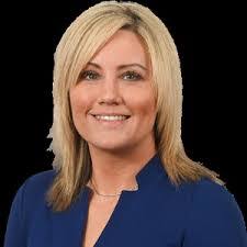 Diane Forsythe's Instagram, Twitter & Facebook