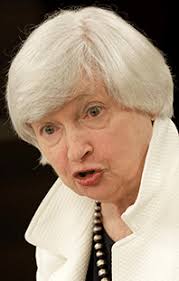 To enter a chance to win $100. Euromoney Markets Brace For Nomination Of Next Fed Chair