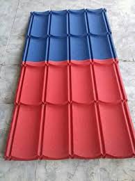 Jual genteng metal, harga genteng metal, distributor genteng metal, daftar harga genteng metal, genteng metal murah, genteng metal minimalis, ukuran genteng metal, tebal genteng metal, genteng metal color, genteng metal roof, genteng metal berpasir, genteng lapis pasir, genteng metal baja, genteng metal baja ringan, distributor genteng metal, supplier genteng metal, pabrik genteng metal, bahan. Pabrik Genteng Metal Pasir Murah Berkualitas Home Facebook