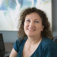 Work the plan': Simcoe County career coach provides six key points for job  seekers