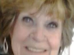 Phyllis Reagin Gable Obituary (1941