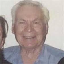 Obituary information for Mr. Herbert Joseph Deykin, Jr