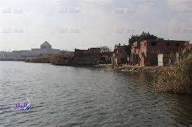 شهدت منطقة عين الصيرة بمصر القديمة بالقاهرة، تحولا كبيرا انعكس على الشكل الجمالى، بالتزامن مع أعمال التطوير الجارية بمنطقة الفسطاط. ØµØ¯Ù‰ Ø§Ù„Ø¨Ù„Ø¯ Ø¹ÙŠÙ† Ø§Ù„ØµÙŠØ±Ø© Ù…Ù† Ø¨Ø­ÙŠØ±Ø© Ù„Ø´ÙØ§Ø¡ Ø§Ù„Ù…Ø±Ø¶Ù‰ Ù„Ù€ Ù…Ø³ØªÙ†Ù‚Ø¹ Ù‚Ù…Ø§Ù…Ø© ÙŠØºØ²Ùˆ Ø§Ù„Ù…Ù‚Ø§Ø¨Ø± ÙÙŠØ¯ÙŠÙˆ ÙˆØµÙˆØ±