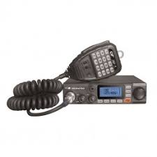 Image result for CRT Millenium