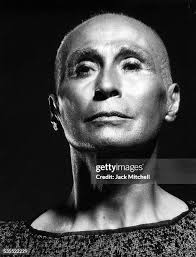 526 Jose Limon Photos & High Res Pictures