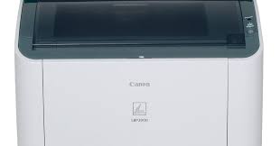 / however, with the aid of a smoothing technology, the print technology can. ØªØ­Ù…ÙŠÙ„ ØªØ¹Ø±ÙŠÙ Ø·Ø§Ø¨Ø¹Ø© Canon I Sensys Lbp2900