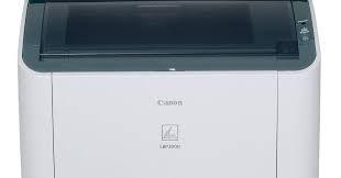 ØªØ¹Ø±ÙŠÙ Ø·Ø§Ø¨Ø¹Ø© 6030 ØªØ¹Ø±ÙŠÙ Ø·Ø§Ø¨Ø¹Ø© ÙƒØ§Ù†ÙˆÙ† Lbp6030 6040 6018l